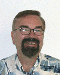 Christian Bellingrath